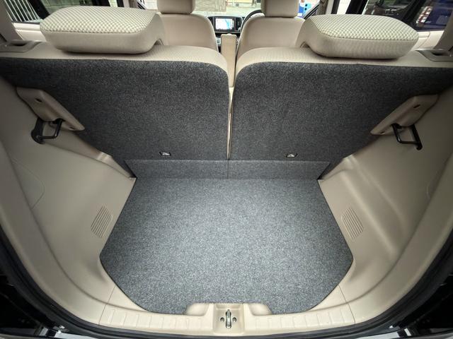 N-ONE G 全国対応1年保証付 禁煙車 純正OPインターナビ 1セグTV Bluetooth ETC フルオートエアコン アイドリングストップ ヘッドライトレベライザー ベージュインテリア スマートキー(72枚目)