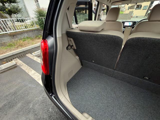 N-ONE G 全国対応1年保証付 禁煙車 純正OPインターナビ 1セグTV Bluetooth ETC フルオートエアコン アイドリングストップ ヘッドライトレベライザー ベージュインテリア スマートキー(73枚目)