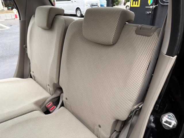 N-ONE G 全国対応1年保証付 禁煙車 純正OPインターナビ 1セグTV Bluetooth ETC フルオートエアコン アイドリングストップ ヘッドライトレベライザー ベージュインテリア スマートキー(78枚目)