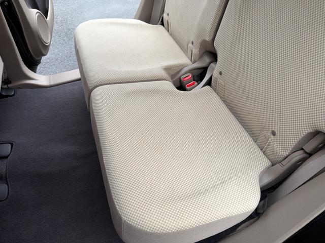 N-ONE G 全国対応1年保証付 禁煙車 純正OPインターナビ 1セグTV Bluetooth ETC フルオートエアコン アイドリングストップ ヘッドライトレベライザー ベージュインテリア スマートキー(79枚目)