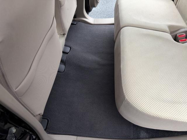 N-ONE G 全国対応1年保証付 禁煙車 純正OPインターナビ 1セグTV Bluetooth ETC フルオートエアコン アイドリングストップ ヘッドライトレベライザー ベージュインテリア スマートキー(80枚目)