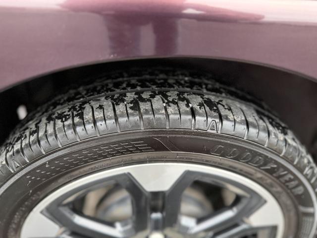 ウェイク G SA 全国対応1年保証付 ターボ 禁煙車 衝突軽減ブレーキ 両側パワースライドドア プッシュスタート ケンウッドメモリーナビ 地デジTV Bluetooth バックカメラ ETC ブラックインテリア(22枚目)