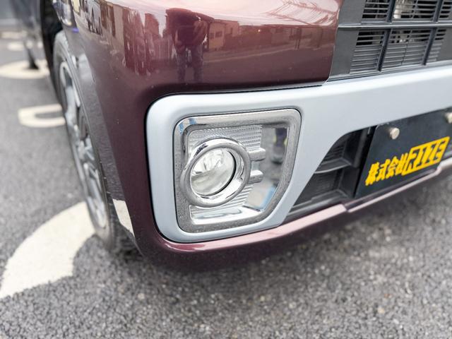 ウェイク G SA 全国対応1年保証付 ターボ 禁煙車 衝突軽減ブレーキ 両側パワースライドドア プッシュスタート ケンウッドメモリーナビ 地デジTV Bluetooth バックカメラ ETC ブラックインテリア(28枚目)