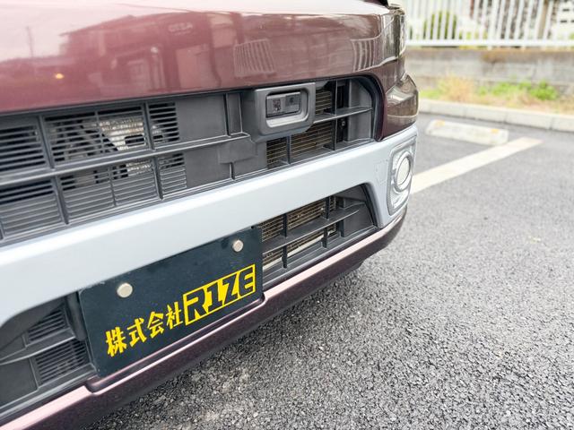 ウェイク G SA 全国対応1年保証付 ターボ 禁煙車 衝突軽減ブレーキ 両側パワースライドドア プッシュスタート ケンウッドメモリーナビ 地デジTV Bluetooth バックカメラ ETC ブラックインテリア(29枚目)