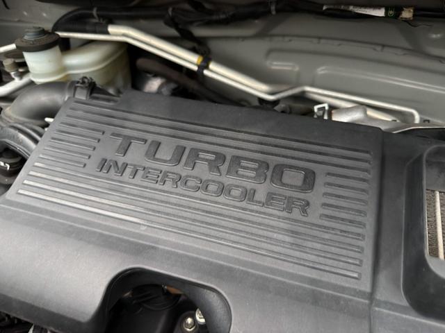 ウェイク G SA 全国対応1年保証付 ターボ 禁煙車 衝突軽減ブレーキ 両側パワースライドドア プッシュスタート ケンウッドメモリーナビ 地デジTV Bluetooth バックカメラ ETC ブラックインテリア(32枚目)