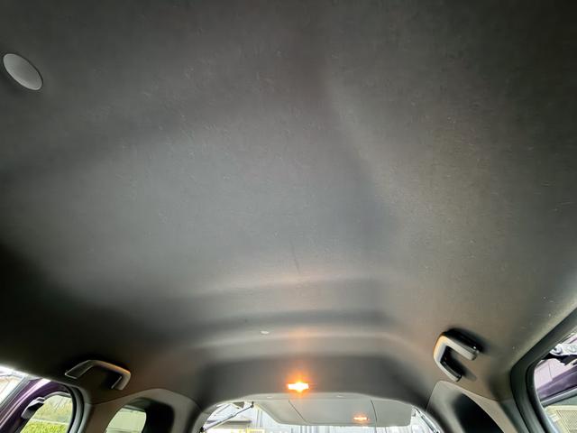 ウェイク G SA 全国対応1年保証付 ターボ 禁煙車 衝突軽減ブレーキ 両側パワースライドドア プッシュスタート ケンウッドメモリーナビ 地デジTV Bluetooth バックカメラ ETC ブラックインテリア(33枚目)