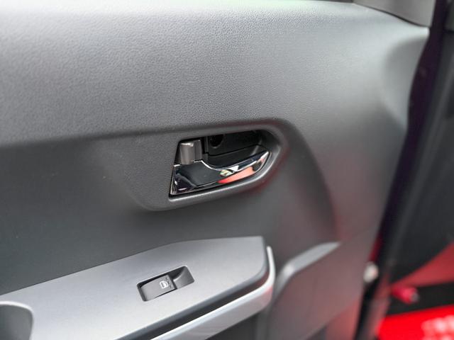 ウェイク G SA 全国対応1年保証付 ターボ 禁煙車 衝突軽減ブレーキ 両側パワースライドドア プッシュスタート ケンウッドメモリーナビ 地デジTV Bluetooth バックカメラ ETC ブラックインテリア(37枚目)