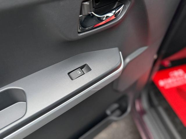 ウェイク G SA 全国対応1年保証付 ターボ 禁煙車 衝突軽減ブレーキ 両側パワースライドドア プッシュスタート ケンウッドメモリーナビ 地デジTV Bluetooth バックカメラ ETC ブラックインテリア(38枚目)