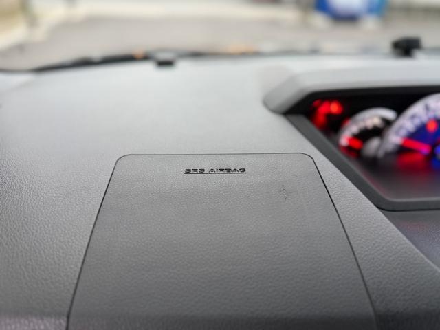 ウェイク G SA 全国対応1年保証付 ターボ 禁煙車 衝突軽減ブレーキ 両側パワースライドドア プッシュスタート ケンウッドメモリーナビ 地デジTV Bluetooth バックカメラ ETC ブラックインテリア(39枚目)