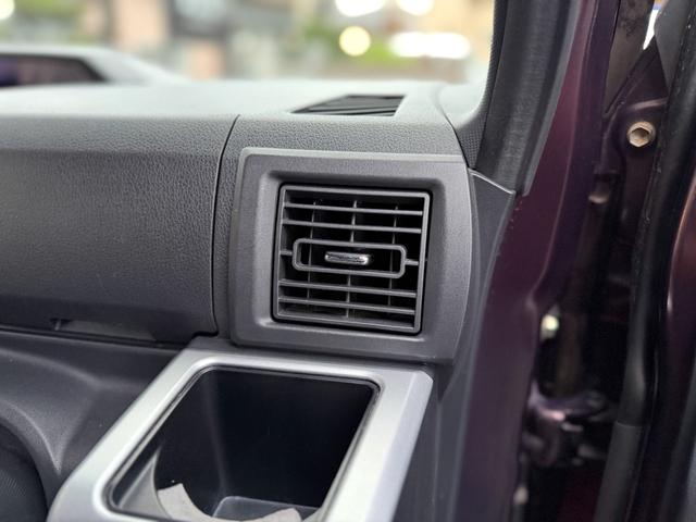 ウェイク G SA 全国対応1年保証付 ターボ 禁煙車 衝突軽減ブレーキ 両側パワースライドドア プッシュスタート ケンウッドメモリーナビ 地デジTV Bluetooth バックカメラ ETC ブラックインテリア(53枚目)