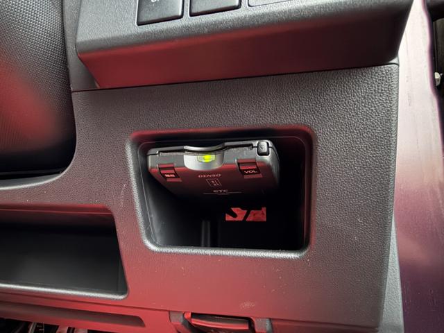 ウェイク G SA 全国対応1年保証付 ターボ 禁煙車 衝突軽減ブレーキ 両側パワースライドドア プッシュスタート ケンウッドメモリーナビ 地デジTV Bluetooth バックカメラ ETC ブラックインテリア(55枚目)