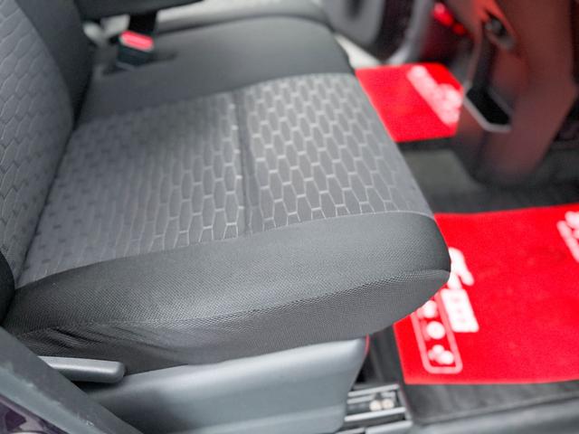 ウェイク G SA 全国対応1年保証付 ターボ 禁煙車 衝突軽減ブレーキ 両側パワースライドドア プッシュスタート ケンウッドメモリーナビ 地デジTV Bluetooth バックカメラ ETC ブラックインテリア(57枚目)