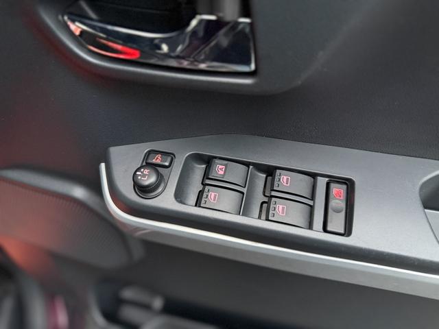 ウェイク G SA 全国対応1年保証付 ターボ 禁煙車 衝突軽減ブレーキ 両側パワースライドドア プッシュスタート ケンウッドメモリーナビ 地デジTV Bluetooth バックカメラ ETC ブラックインテリア(59枚目)