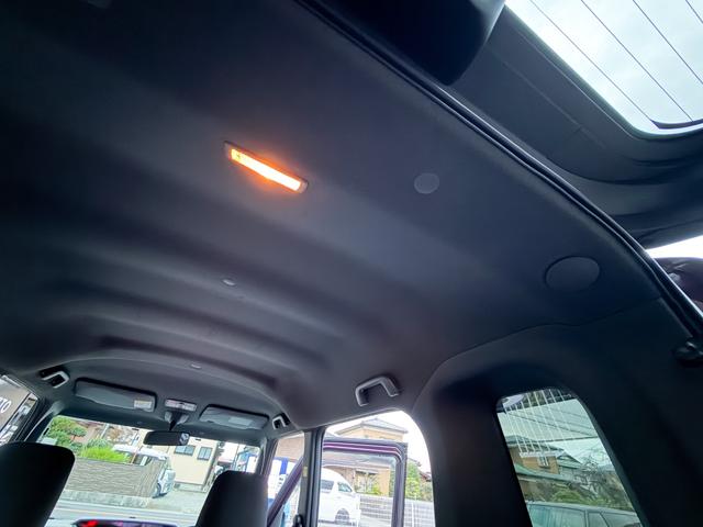 ウェイク G SA 全国対応1年保証付 ターボ 禁煙車 衝突軽減ブレーキ 両側パワースライドドア プッシュスタート ケンウッドメモリーナビ 地デジTV Bluetooth バックカメラ ETC ブラックインテリア(72枚目)