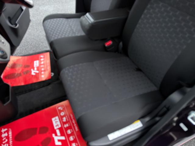 ウェイク G SA 全国対応1年保証付 ターボ 禁煙車 衝突軽減ブレーキ 両側パワースライドドア プッシュスタート ケンウッドメモリーナビ 地デジTV Bluetooth バックカメラ ETC ブラックインテリア(77枚目)