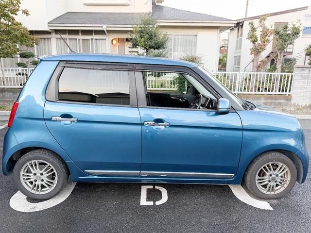 N-ONE プレミアム ツアラー 全国対応1年保証付 衝突軽減ブレーキ 禁煙車 ターボ パドルシフト フルオートエアコン ストラーダナビ 地デジTV バックカメラ ETC シートリフター ブラックインテリア クルーズコントロール(9枚目)