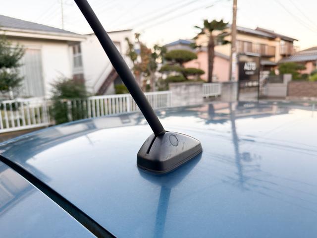 N-ONE プレミアム ツアラー 全国対応1年保証付 衝突軽減ブレーキ 禁煙車 ターボ パドルシフト フルオートエアコン ストラーダナビ 地デジTV バックカメラ ETC シートリフター ブラックインテリア クルーズコントロール(14枚目)