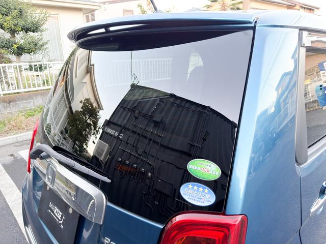 N-ONE プレミアム ツアラー 全国対応1年保証付 衝突軽減ブレーキ 禁煙車 ターボ パドルシフト フルオートエアコン ストラーダナビ 地デジTV バックカメラ ETC シートリフター ブラックインテリア クルーズコントロール(16枚目)