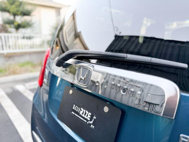 N-ONE プレミアム ツアラー 全国対応1年保証付 衝突軽減ブレーキ 禁煙車 ターボ パドルシフト フルオートエアコン ストラーダナビ 地デジTV バックカメラ ETC シートリフター ブラックインテリア クルーズコントロール(17枚目)