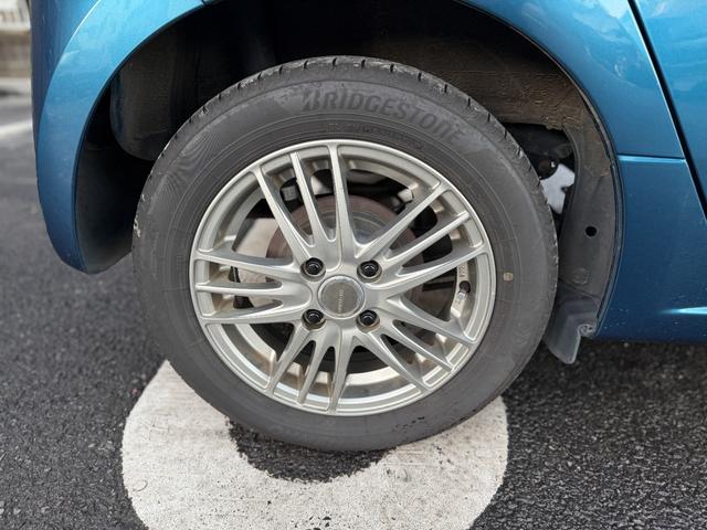 N-ONE プレミアム ツアラー 全国対応1年保証付 衝突軽減ブレーキ 禁煙車 ターボ パドルシフト フルオートエアコン ストラーダナビ 地デジTV バックカメラ ETC シートリフター ブラックインテリア クルーズコントロール(23枚目)