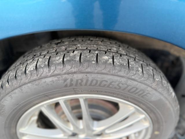 N-ONE プレミアム ツアラー 全国対応1年保証付 衝突軽減ブレーキ 禁煙車 ターボ パドルシフト フルオートエアコン ストラーダナビ 地デジTV バックカメラ ETC シートリフター ブラックインテリア クルーズコントロール(24枚目)