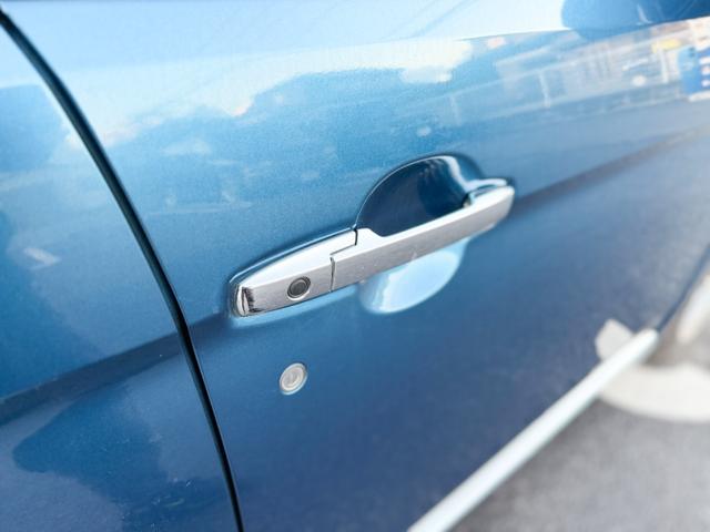 N-ONE プレミアム ツアラー 全国対応1年保証付 衝突軽減ブレーキ 禁煙車 ターボ パドルシフト フルオートエアコン ストラーダナビ 地デジTV バックカメラ ETC シートリフター ブラックインテリア クルーズコントロール(25枚目)