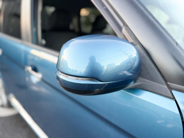 N-ONE プレミアム ツアラー 全国対応1年保証付 衝突軽減ブレーキ 禁煙車 ターボ パドルシフト フルオートエアコン ストラーダナビ 地デジTV バックカメラ ETC シートリフター ブラックインテリア クルーズコントロール(27枚目)