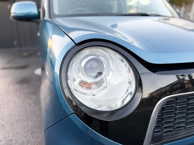 N-ONE プレミアム ツアラー 全国対応1年保証付 衝突軽減ブレーキ 禁煙車 ターボ パドルシフト フルオートエアコン ストラーダナビ 地デジTV バックカメラ ETC シートリフター ブラックインテリア クルーズコントロール(28枚目)