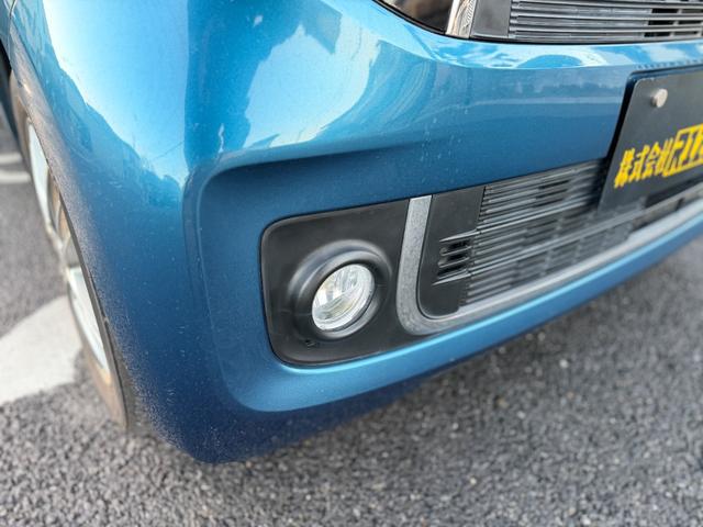 N-ONE プレミアム ツアラー 全国対応1年保証付 衝突軽減ブレーキ 禁煙車 ターボ パドルシフト フルオートエアコン ストラーダナビ 地デジTV バックカメラ ETC シートリフター ブラックインテリア クルーズコントロール(30枚目)