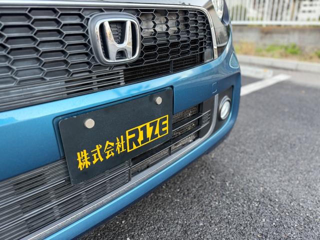 N-ONE プレミアム ツアラー 全国対応1年保証付 衝突軽減ブレーキ 禁煙車 ターボ パドルシフト フルオートエアコン ストラーダナビ 地デジTV バックカメラ ETC シートリフター ブラックインテリア クルーズコントロール(31枚目)