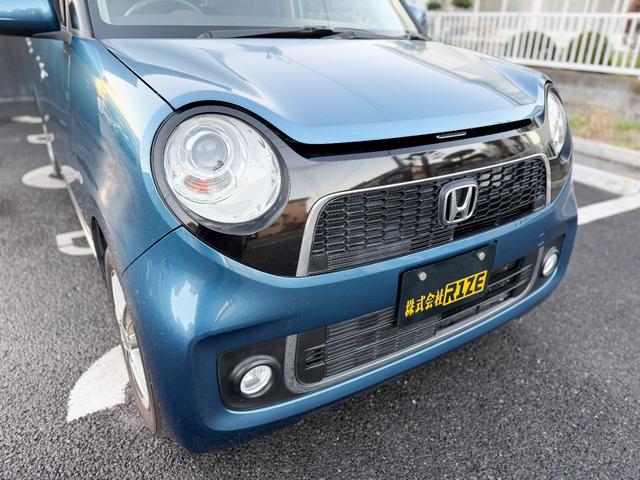 N-ONE プレミアム ツアラー 全国対応1年保証付 衝突軽減ブレーキ 禁煙車 ターボ パドルシフト フルオートエアコン ストラーダナビ 地デジTV バックカメラ ETC シートリフター ブラックインテリア クルーズコントロール(32枚目)
