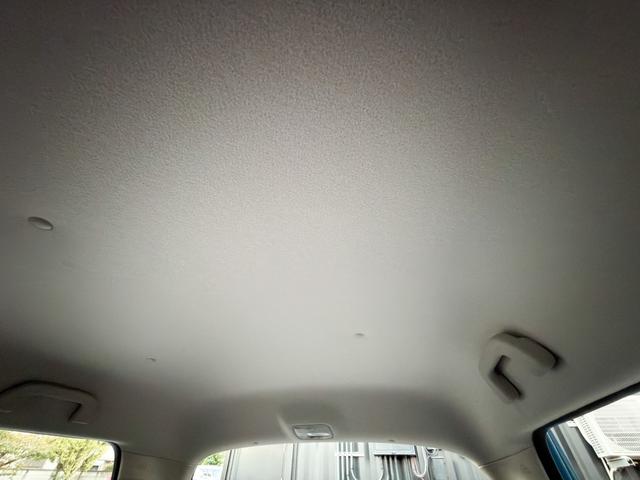 N-ONE プレミアム ツアラー 全国対応1年保証付 衝突軽減ブレーキ 禁煙車 ターボ パドルシフト フルオートエアコン ストラーダナビ 地デジTV バックカメラ ETC シートリフター ブラックインテリア クルーズコントロール(34枚目)