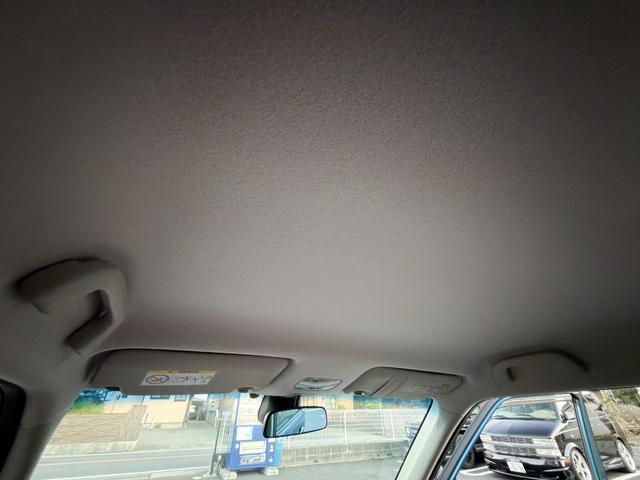 N-ONE プレミアム ツアラー 全国対応1年保証付 衝突軽減ブレーキ 禁煙車 ターボ パドルシフト フルオートエアコン ストラーダナビ 地デジTV バックカメラ ETC シートリフター ブラックインテリア クルーズコントロール(35枚目)