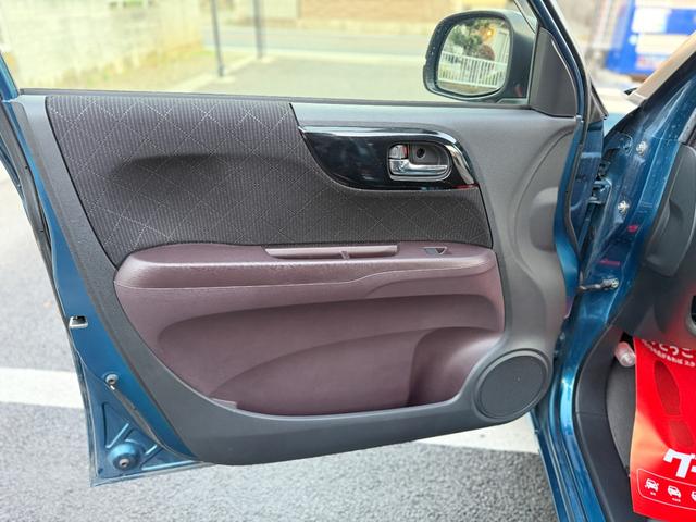 N-ONE プレミアム ツアラー 全国対応1年保証付 衝突軽減ブレーキ 禁煙車 ターボ パドルシフト フルオートエアコン ストラーダナビ 地デジTV バックカメラ ETC シートリフター ブラックインテリア クルーズコントロール(37枚目)