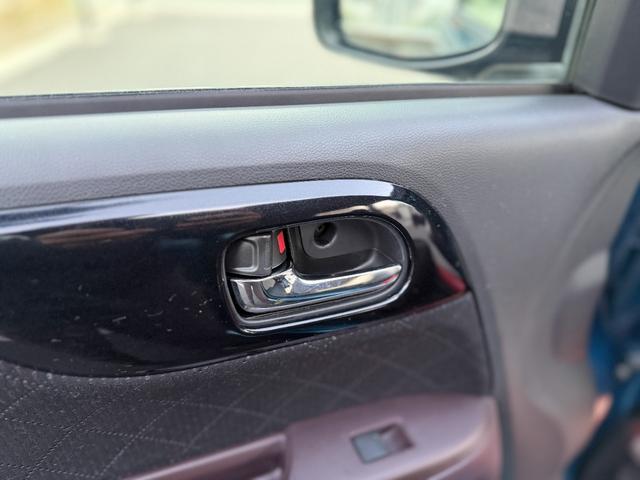 N-ONE プレミアム ツアラー 全国対応1年保証付 衝突軽減ブレーキ 禁煙車 ターボ パドルシフト フルオートエアコン ストラーダナビ 地デジTV バックカメラ ETC シートリフター ブラックインテリア クルーズコントロール(38枚目)