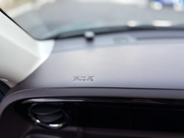 N-ONE プレミアム ツアラー 全国対応1年保証付 衝突軽減ブレーキ 禁煙車 ターボ パドルシフト フルオートエアコン ストラーダナビ 地デジTV バックカメラ ETC シートリフター ブラックインテリア クルーズコントロール(41枚目)