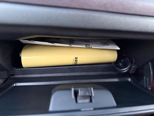 N-ONE プレミアム ツアラー 全国対応1年保証付 衝突軽減ブレーキ 禁煙車 ターボ パドルシフト フルオートエアコン ストラーダナビ 地デジTV バックカメラ ETC シートリフター ブラックインテリア クルーズコントロール(44枚目)