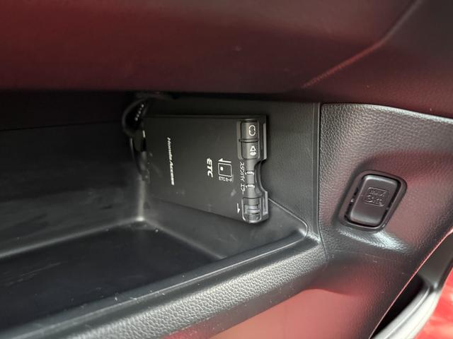 N-ONE プレミアム ツアラー 全国対応1年保証付 衝突軽減ブレーキ 禁煙車 ターボ パドルシフト フルオートエアコン ストラーダナビ 地デジTV バックカメラ ETC シートリフター ブラックインテリア クルーズコントロール(46枚目)