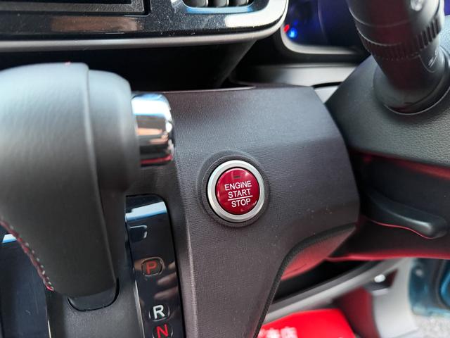 N-ONE プレミアム ツアラー 全国対応1年保証付 衝突軽減ブレーキ 禁煙車 ターボ パドルシフト フルオートエアコン ストラーダナビ 地デジTV バックカメラ ETC シートリフター ブラックインテリア クルーズコントロール(54枚目)