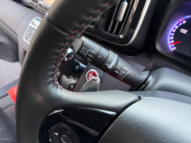 N-ONE プレミアム ツアラー 全国対応1年保証付 衝突軽減ブレーキ 禁煙車 ターボ パドルシフト フルオートエアコン ストラーダナビ 地デジTV バックカメラ ETC シートリフター ブラックインテリア クルーズコントロール(59枚目)