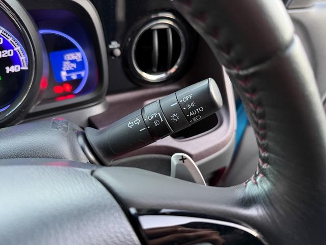 N-ONE プレミアム ツアラー 全国対応1年保証付 衝突軽減ブレーキ 禁煙車 ターボ パドルシフト フルオートエアコン ストラーダナビ 地デジTV バックカメラ ETC シートリフター ブラックインテリア クルーズコントロール(60枚目)