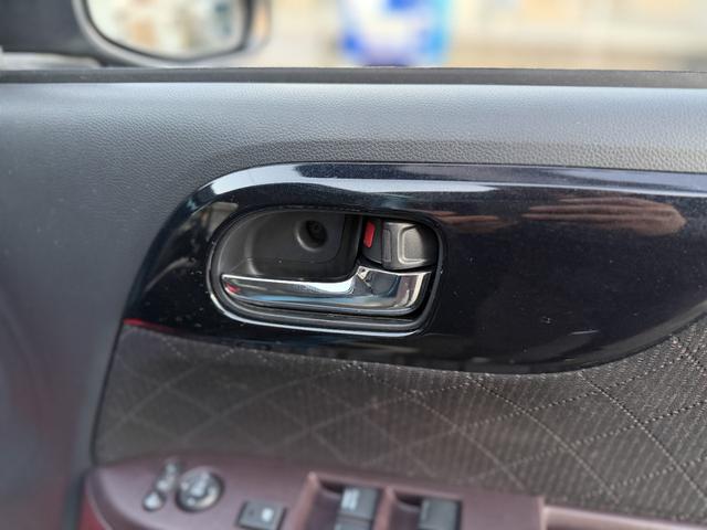 N-ONE プレミアム ツアラー 全国対応1年保証付 衝突軽減ブレーキ 禁煙車 ターボ パドルシフト フルオートエアコン ストラーダナビ 地デジTV バックカメラ ETC シートリフター ブラックインテリア クルーズコントロール(66枚目)