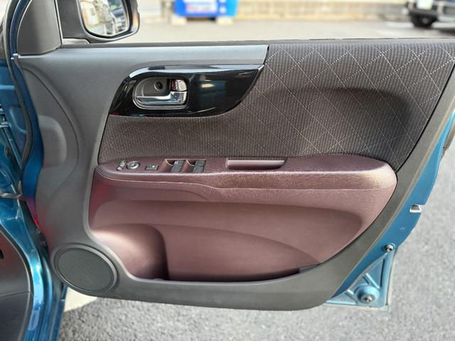 N-ONE プレミアム ツアラー 全国対応1年保証付 衝突軽減ブレーキ 禁煙車 ターボ パドルシフト フルオートエアコン ストラーダナビ 地デジTV バックカメラ ETC シートリフター ブラックインテリア クルーズコントロール(68枚目)