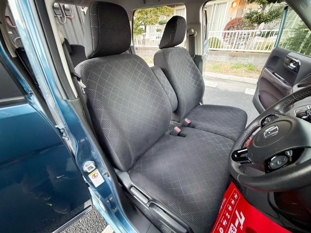 N-ONE プレミアム ツアラー 全国対応1年保証付 衝突軽減ブレーキ 禁煙車 ターボ パドルシフト フルオートエアコン ストラーダナビ 地デジTV バックカメラ ETC シートリフター ブラックインテリア クルーズコントロール(70枚目)