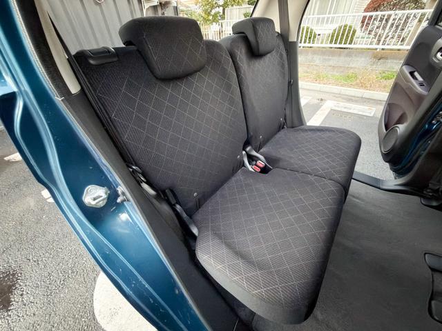 N-ONE プレミアム ツアラー 全国対応1年保証付 衝突軽減ブレーキ 禁煙車 ターボ パドルシフト フルオートエアコン ストラーダナビ 地デジTV バックカメラ ETC シートリフター ブラックインテリア クルーズコントロール(72枚目)