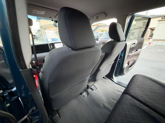 N-ONE プレミアム ツアラー 全国対応1年保証付 衝突軽減ブレーキ 禁煙車 ターボ パドルシフト フルオートエアコン ストラーダナビ 地デジTV バックカメラ ETC シートリフター ブラックインテリア クルーズコントロール(73枚目)