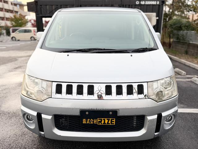 公式ＬＩＮＥよりご連絡を頂ければ個別に「お見積もり・写真・動画」の送信が可能です♪　気になる部分の写真や動画などのご要望も各種承りますのでお気軽にご連絡下さい！