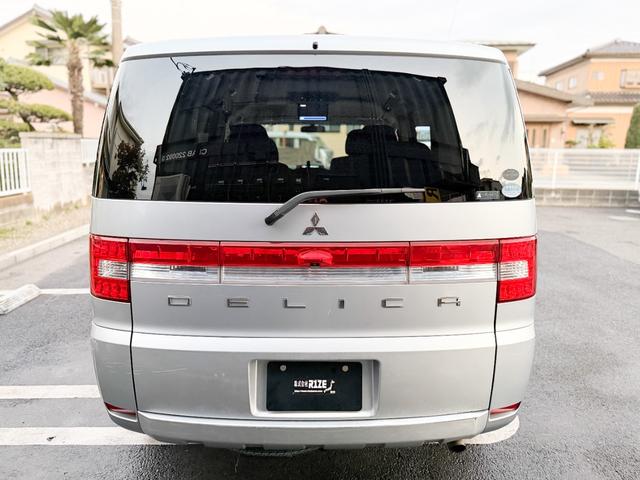 弊社では軽度の物を除き骨格部分を修正している　いわゆる「修復歴ありの車両」を基本的には取扱い致しません。現況をしっかり把握している良質な車両のみを販売しておりますので安心です♪