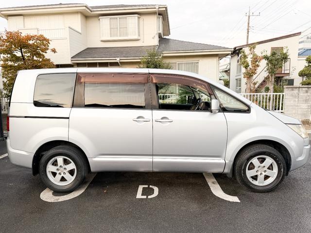 選べる購入プラン　そのまま何もしない「現状販売プラン」と整備・点検・保証付きの「安心プラン」２つの購入方法をご提案させて頂きます。車両によっては業販も行いますので同業の方もお気軽にご連絡下さい♪