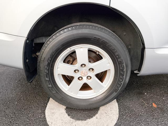 全車ＧＯＯ故障診断実施済みです♪　入庫チェックの際にＯＢＤ検査も実施し目に見えない部分のチェックも欠かさず実施しております。目に見える部分はもちろん目に見えない部分もしっかり点検整備を実施しております